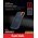 Sandisk Extreme Portable SSD 2TB USB3.2 Type-C 1050MB/s olvas�s 1000MB/s �r�s AES-256