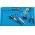 Goobay Advanced 7 r�szes forraszt�k�szlet 30W forraszt�val, harmadik k�z, forrasztsz�v�