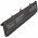 Helyettes�t� laptop akku HP Omen 17-ck/16-k/16-n HSTNN-OB21 WK06XL 11.58V 6880mAh LiPo