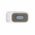 Fenix E04R Clip EDC zsebl�mpa 360� forgathat� 300lumen USB-C �jrat�lthet�