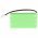 Helyettes�t� akku red�nymotor Simu 9015168 GM1000 GM800 GM800H 9,6V 1300mAh NiMH