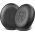 Helyettes�t� f�lp�rna Jabra Evolve2 65, 65MS, 65UC, USB, Evolve2 40 ,40UC 40MS, USB, Elite 45h