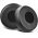 Helyettes�t� f�lp�rna Jabra Evolve Jabra Evolve 75, 75UC, 75MS, 75SE 1p�r/csomag