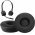 Helyettes�t� f�lp�rna Jabra Engage 65, Engage 75, Engage 55 1p�r/csomag