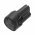 Helyettes�t� elektromos szersz�mg�p akku ARS1212A1PFG AB1225LA 2500mAh 30Wh