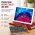 Helyettes�t� t�blag�p akku 101 Core 3G AHB3097140 5000mAh 18.5Wh Li-ion