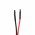 Helyettes�t� t�blag�p akku Tablet 70 Oxygen 298292 3000mAh 11,4Wh