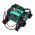 Helyettes�t� porsz�v� akku BBHL2214 / 908BPV216 3400mAh 73.44Wh