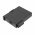 Helyettes�t� m�r�m�szer akku AV6481 BT-81 6800mAh 75.48Wh 11.1V