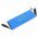 Helyettes�t� m�r�m�szer akku S700 HYLB-1371 13000mAh 96.2Wh