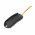 Helyettes�t� vezet�k n�lk�li akku OnTrac Headphones X571-22H01A22J01P 1250mAh 4.81Wh