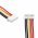 Helyettes�t� biztons�gi kamera akku LGM50LT-1S2P 10000mAh 37Wh 4G LTE