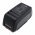 Helyettes�t� kerti szersz�mok akku ECHO DCS-2500T LBP-56V125 56V 5000mAh 280Wh