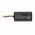 Helyettes�t� v�szhelyzeti ell�tm�ny akku Audi SEAT Born 2022 3G0915089 2600mAh 19.24Wh 7.4V