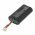 Helyettes�t� v�szhelyzeti ell�tm�ny akku A1 2025 Petrol Hatch 30 TFSI 3G0915089 3400mAh 25.16Wh