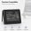 Helyettes�t� m�r�m�szer akku S179/S947B 3200mAh 59.2Wh