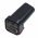 Helyettes�t� kerti szersz�mok akku RFP 12-201-04 GAP 12-20 2000mAh/24Wh