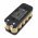 Helyettes�t� orvosi eszk�z akku orvosi BD500 110037 2000mAh/24Wh
