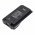 Helyettes�t� ad�vev� akku Hytera PD980 BL2016 3350mAh/24.79Wh 7.4V