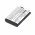 Helyettes�t� vezet�k n�lk�li akku Solidcom M1 HL-BAT1500 1500mAh 5.7Wh