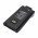Helyettes�t� ad�vev� akku ad�vev�k PD7/BL2008 2600mAh 19.24Wh
