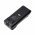 Helyettes�t� ad�vev� akku HP500 BL1508 3200mAh 23.68Wh