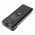 Helyettes�t� ad�vev� akku HP500 BL1508 3200mAh 24.64Wh