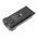 Helyettes�t� ad�vev� akku AP515 BL1507 2600mAh 19.24Wh Type-C t�lt�