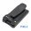 Helyettes�t� ad�vev� akku IC-3101/BP-265 2700mAh 19.98Wh Type-C t�lt�vel