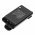 Helyettes�t� ad�vev� akku IC-3101 BP-265 3350mAh 24.79Wh