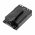 Helyettes�t� ad�vev� akku IC-705 BP-307 3300mAh 24.42Wh