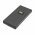 Helyettes�t� m�r�m�szer akku JDSU OLP-82P FITP-RBP2 5400mAh 19.98Wh