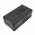 Helyettes�t� elektromos szersz�mg�p akku KB280-06 80V 6000mAh 480Wh h�f�v� 22-in