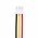 Helyettes�t� v�szvil�g�t�s akku BEM203/ST BAT20LFP2 2000mAh 12.8Wh