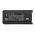 Helyettes�t� ad�vev� akku NX-240 KNB-69L 2700mAh 19.98Wh