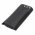Helyettes�t� ad�vev� akku NX-240V KNB-84L 2000mAh 14.8Wh Li-Ion