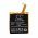 Helyettes�t� okos�ra akku Tambour Horizon 1 APP00207 300mAh 1.14Wh