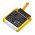 Helyettes�t� okos�ra akku Tambour Horizon 2 APP00282 300mAh 1,14Wh