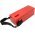 Helyettes�t� m�r�m�szer akku GEB171 9000mAh/108Wh GPS Totalstation