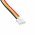 Helyettes�t� porsz�v� akku iHRV2 2600mAh 37.44Wh