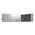 Helyettes�t� vr szem�veg akku Meta Oculus Quest Pro 345-00677-B 5540mAh 21.33Wh 3.85V