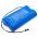 Helyettes�t� orvosi eszk�z elem Lock Alert B11655 17000mAh 102Wh alk�li
