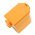 Helyettes�t� porsz�v� akku A902RM MEV65921201 2000mAh 51.1Wh