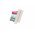 Helyettes�t� t�blag�p akku IdeaPad S6000 L11C2P32 6300mAh 23.31Wh
