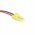 Helyettes�t� porsz�v� akku VH851C 6910G00003A 2000mAh 14.4Wh