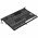 Helyettes�t� t�blag�p akku ThinkPad Tablet 2 3679 L12M2P01 6600mAh 24.75Wh Li-ion