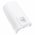 Helyettes�t� porsz�v� akku LVAC-200 LSV-V201B-WUS 2500mAh 55.5Wh