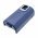 Helyettes�t� porsz�v� akku LVAC-300 LSV-V202PE-BUS 2000mAh 43.2Wh