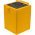 Helyettes�t� porsz�v� akku CordZero R9 EAC64578401 4000mAh 86.4Wh