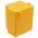 Helyettes�t� porsz�v� akku CordZero R9 EAC64578401 5000mAh/108Wh
